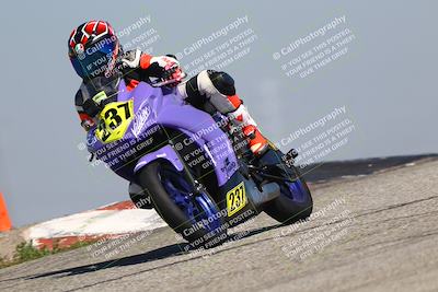 media/Mar-24-2025-2WTD (Mon) [[55b4b08488]]/C Group/1140am (Outside Grapevine)/